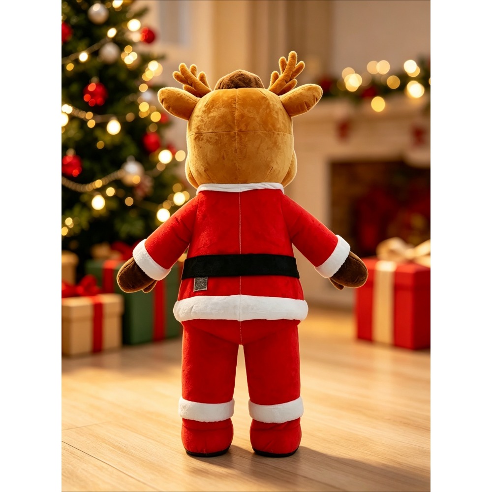 大人用のクリスマスパーティー、イベント、パフォーマンス用の着 - Event & Party Supply のレビューと価格