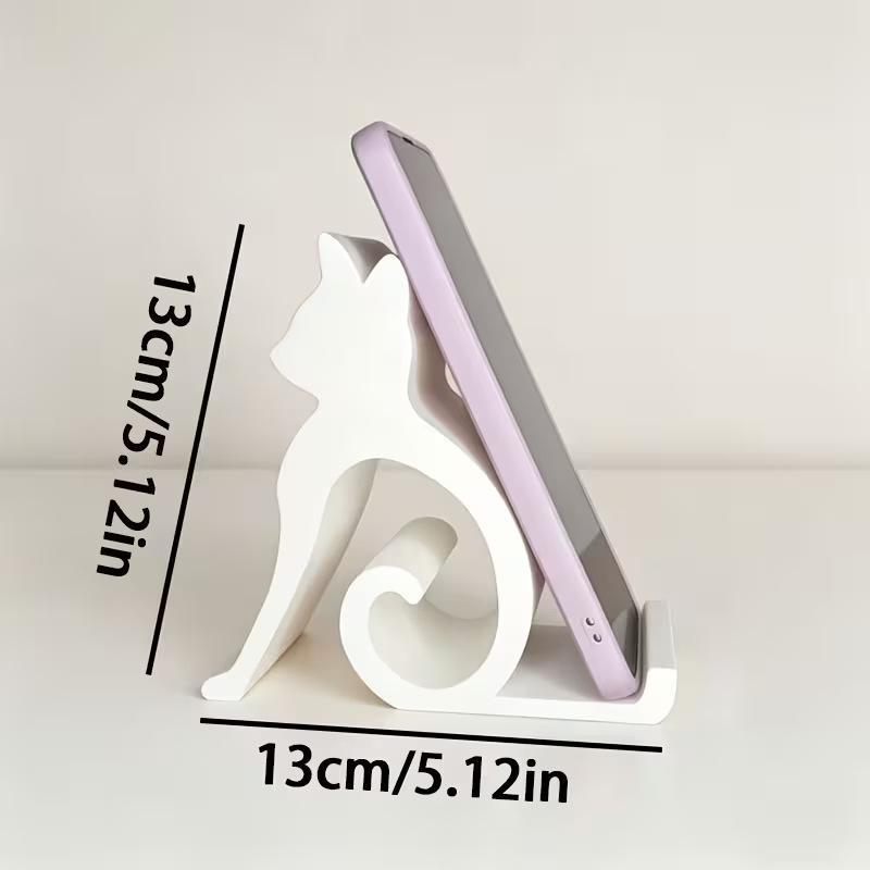～1個入り 3Dプリントの可愛らしい子猫と犬のデザインのスマ - Event Support のレビューと価格