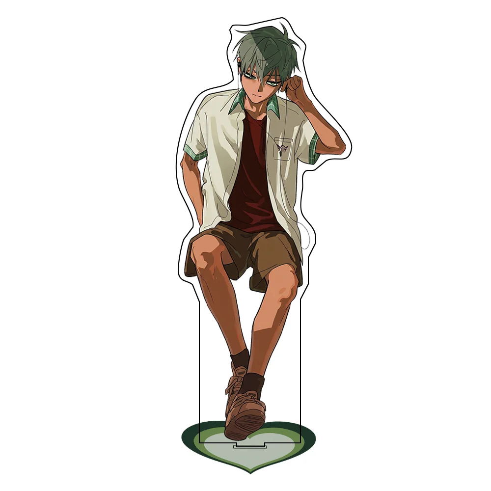 2026年新作アニメ「エイリアン」ステージスタイル、ミジ、ス - Event Support のレビューと価格
